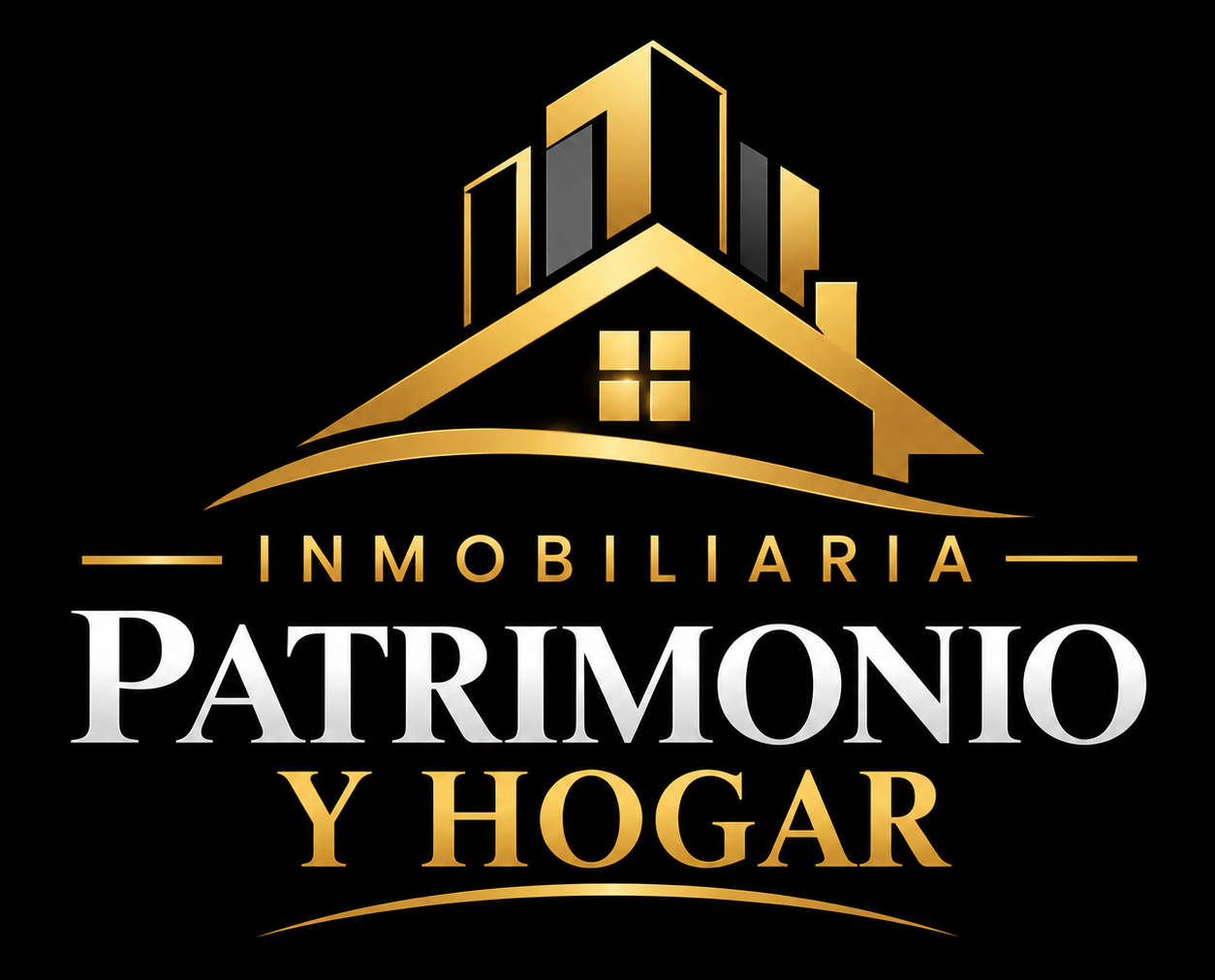Inmobiliaria Patrimonio y Hogar