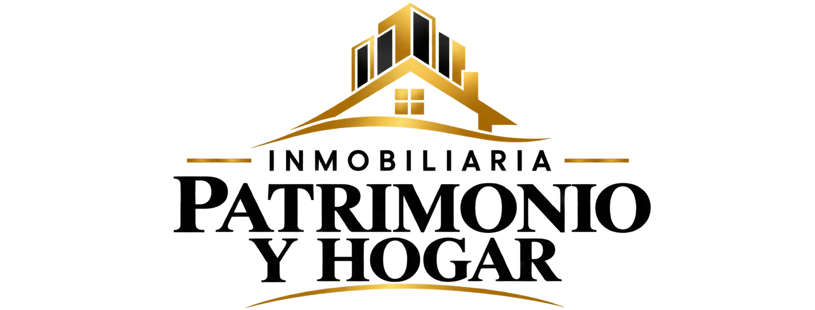 Inmobiliaria Patrimonio y Hogar